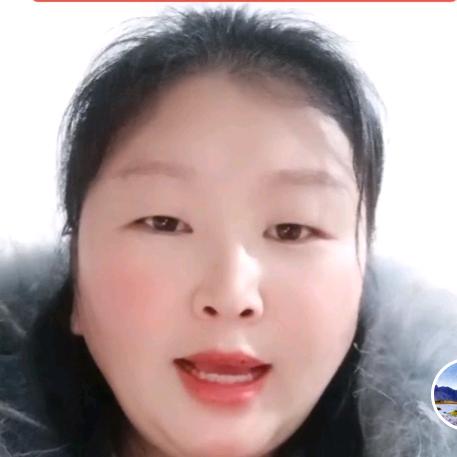 海燕信息