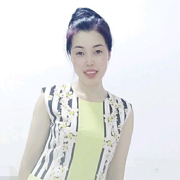 独立的女人