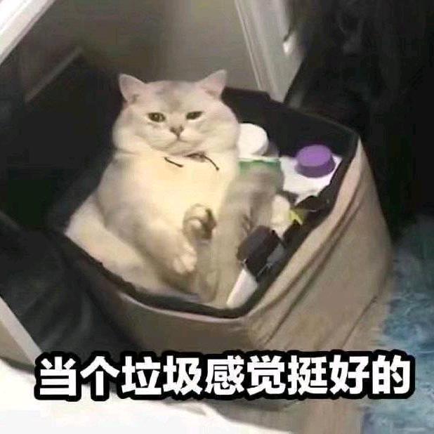 颜。