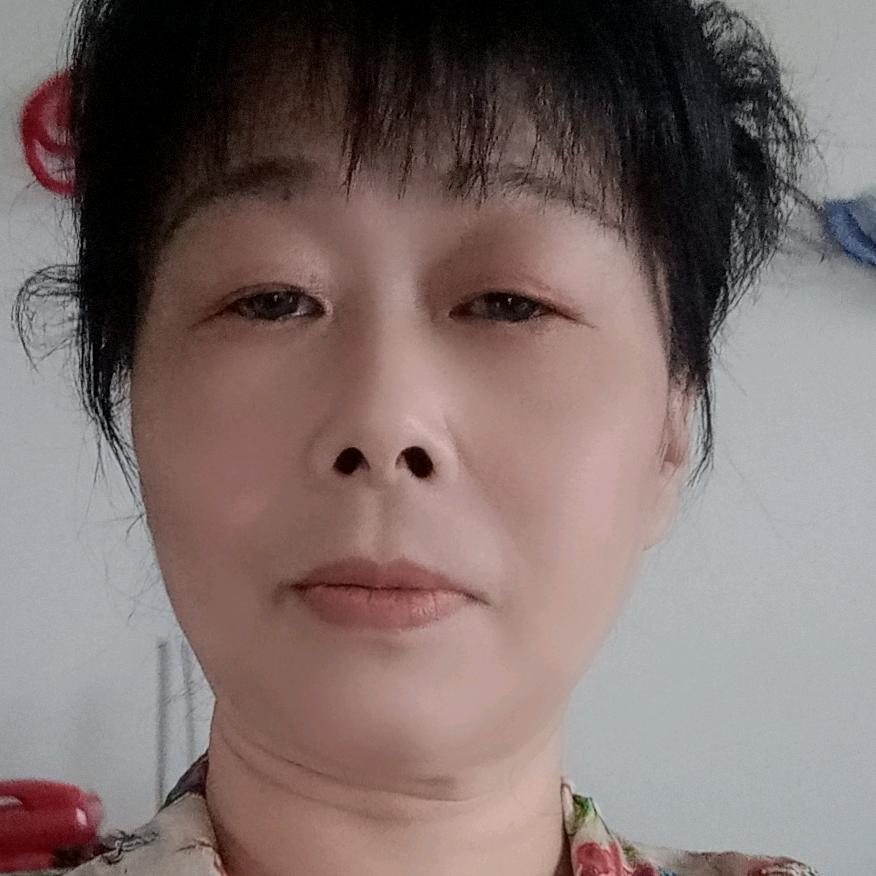 非常自在（拒绝私聊）