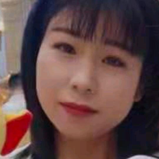 依人