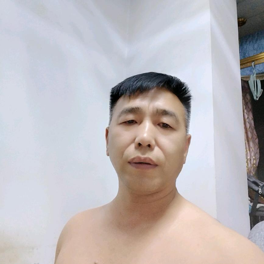 用户5743110706823宏剑