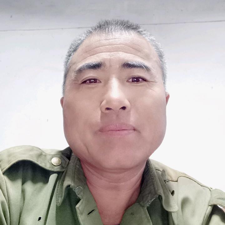 大胡子🐒（菩提音乐236）🇨🇳