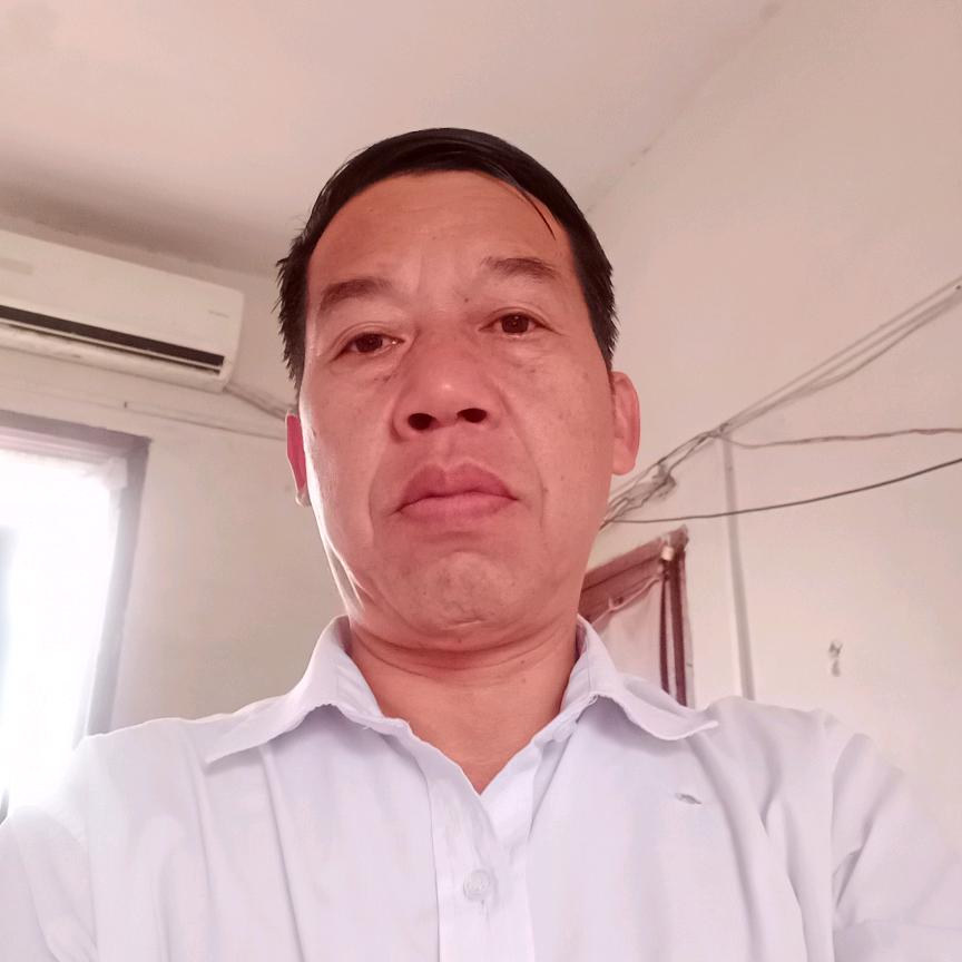 重爰自已