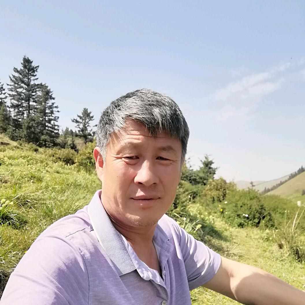 甘H39438 俞师傅