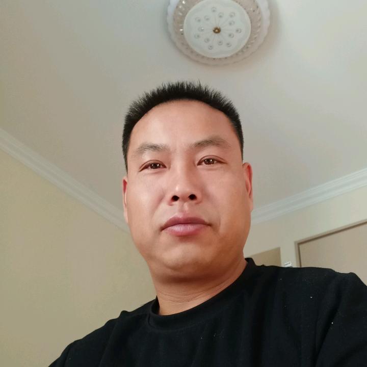 刘哥！