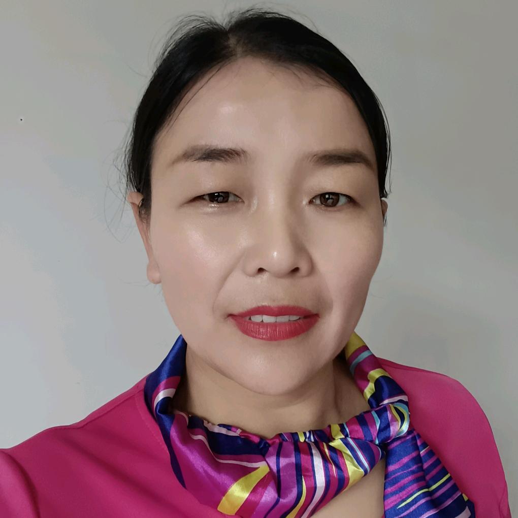 尚庄手工挂面专卖