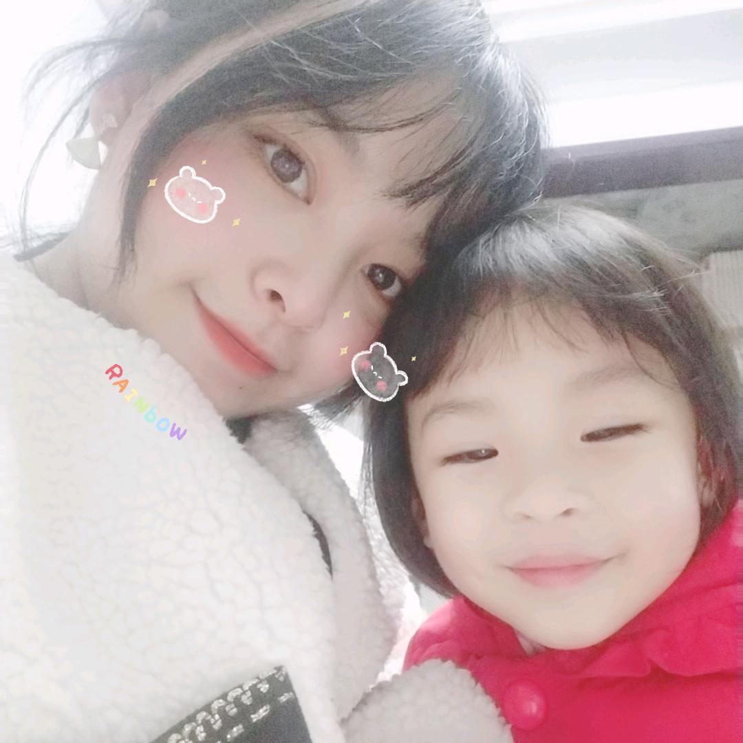 在蓬安卖生蚝的小姐姐