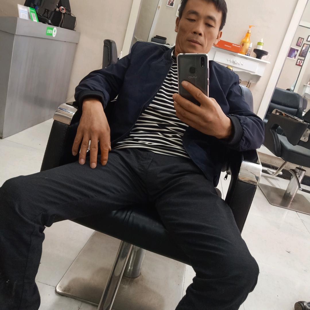 罗发权