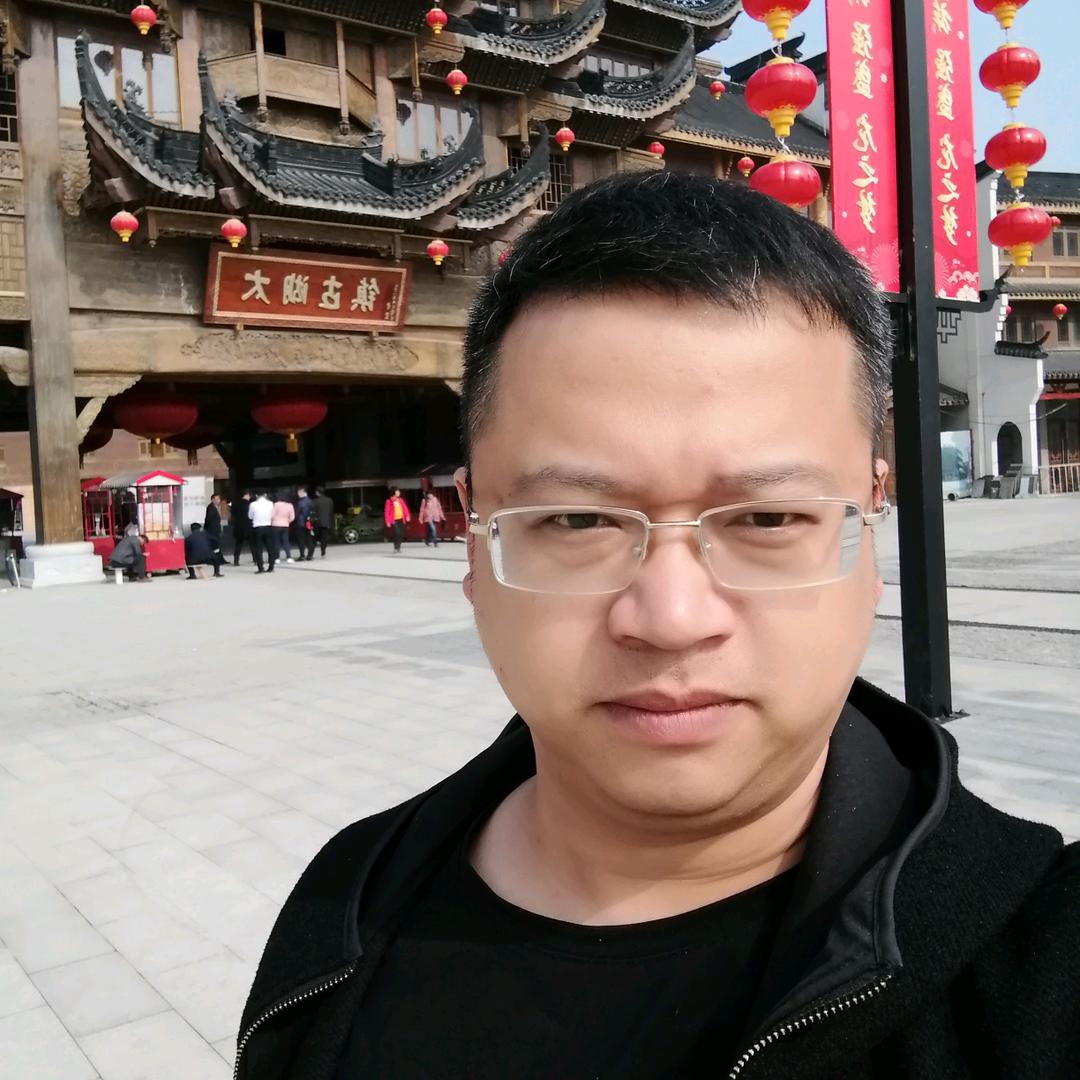 鹰淘正能量.