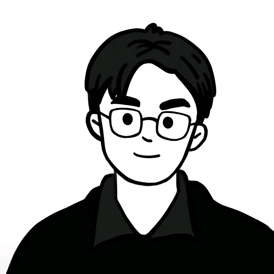只道是寻常