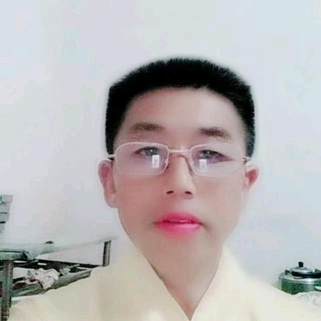 zhou哥216683