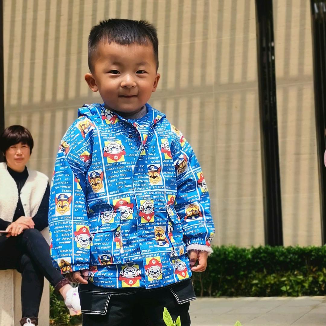 静雯家居《老刘新中式》