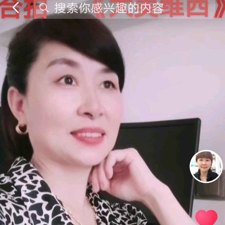丽满