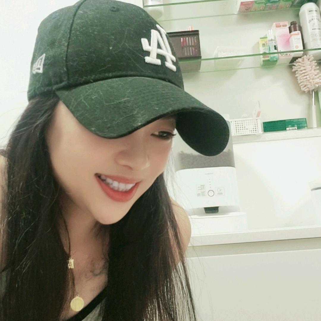 Ivy_HK香港