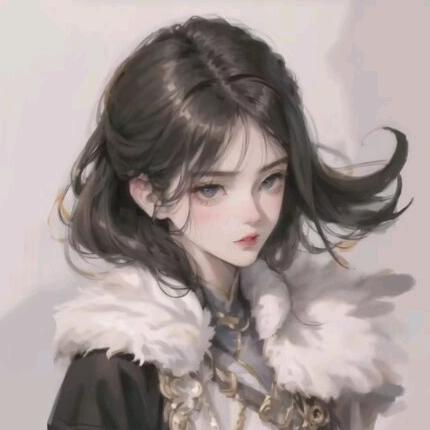 朱颜玉树