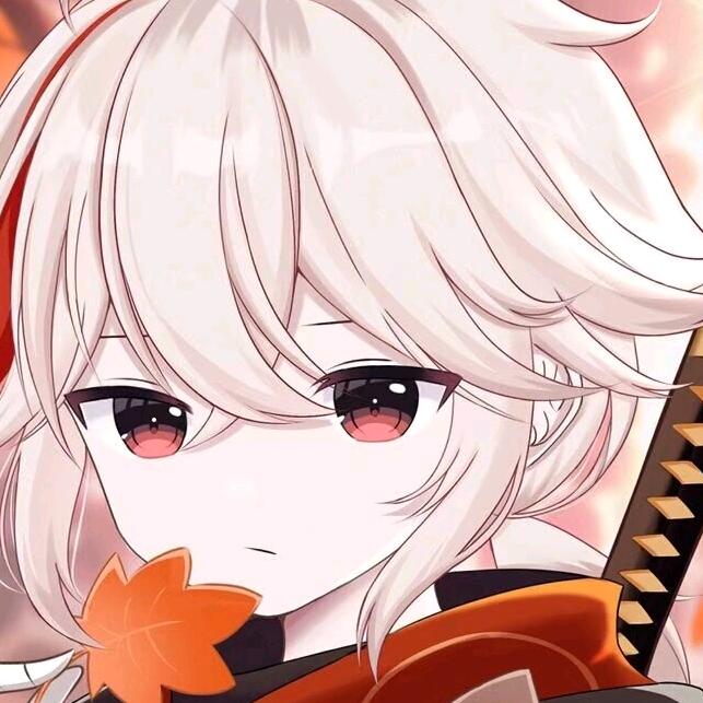 ঞ᭄盛世美阎💋⁵²º