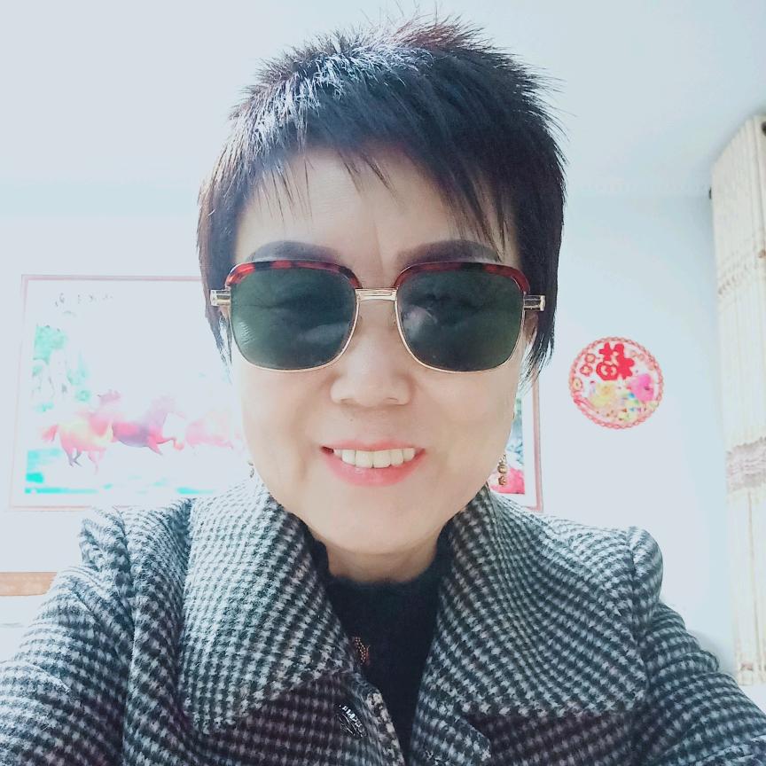 林秀