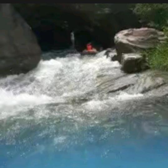 喜欢垂钓头像