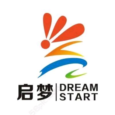鑫启梦