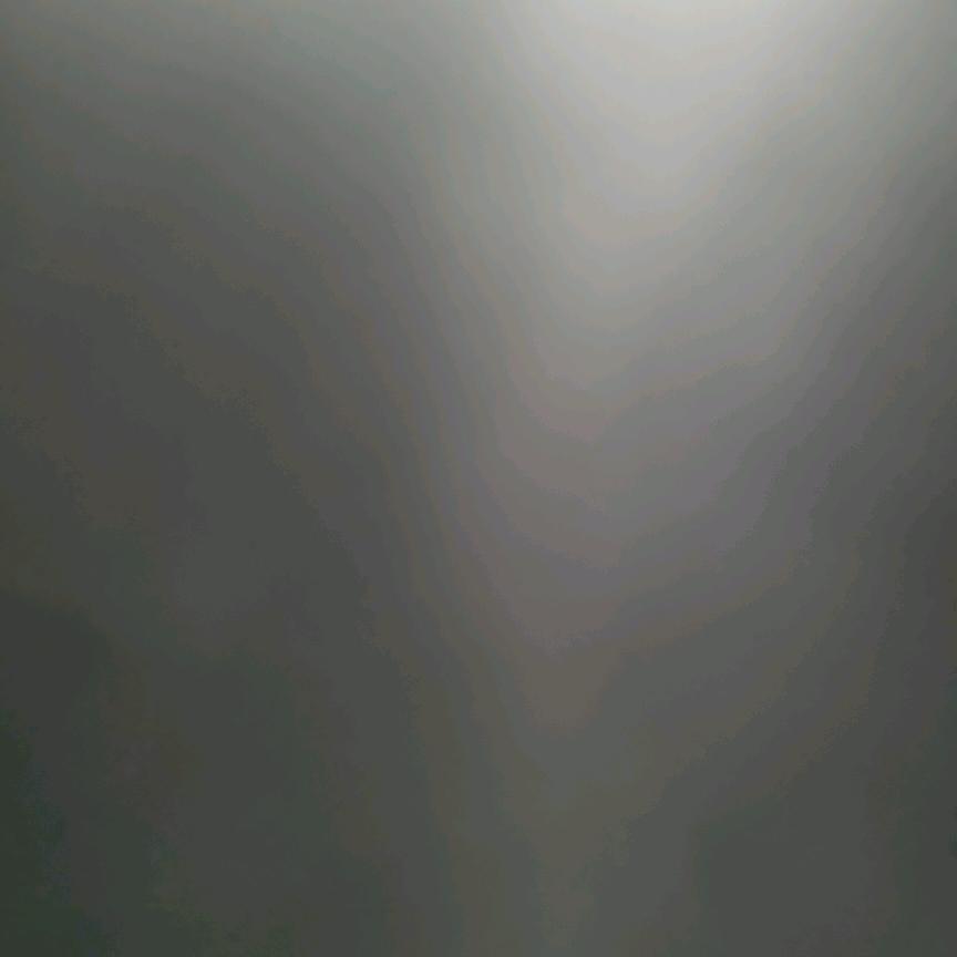 东方瓷砖装饰