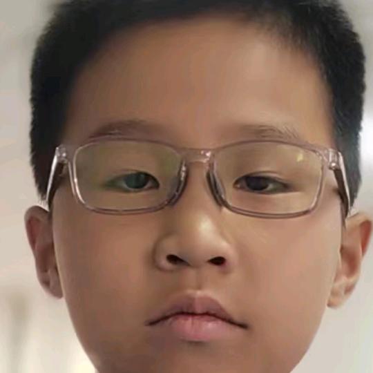 一戒