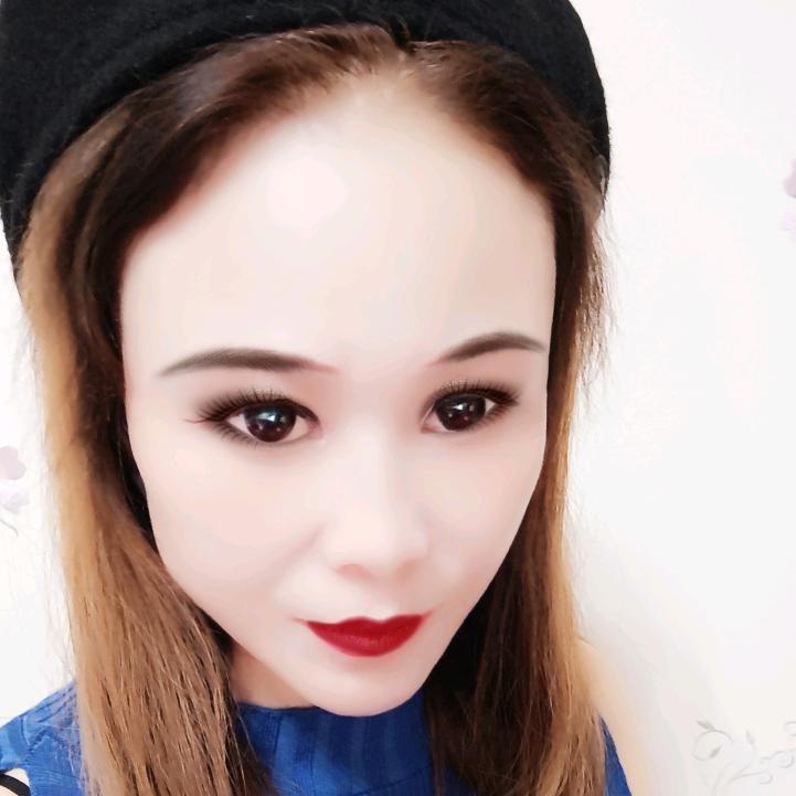 慧慧好物