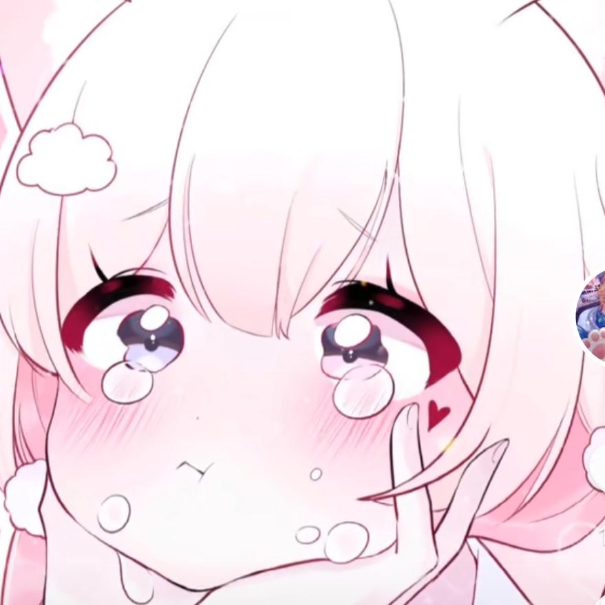 无法