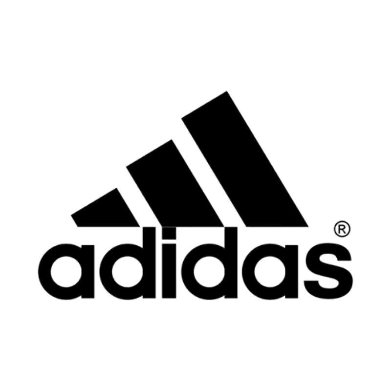 阿迪宝德迎宾公园店