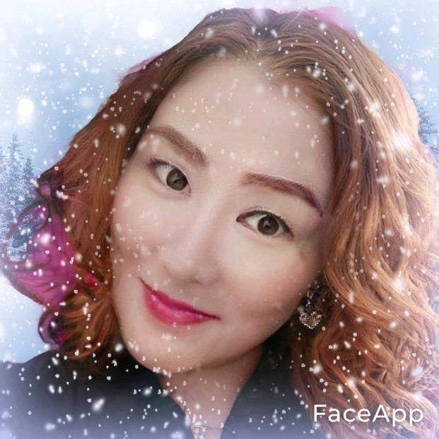 彩虹