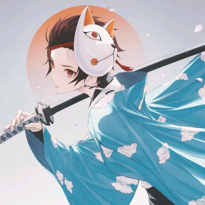 川