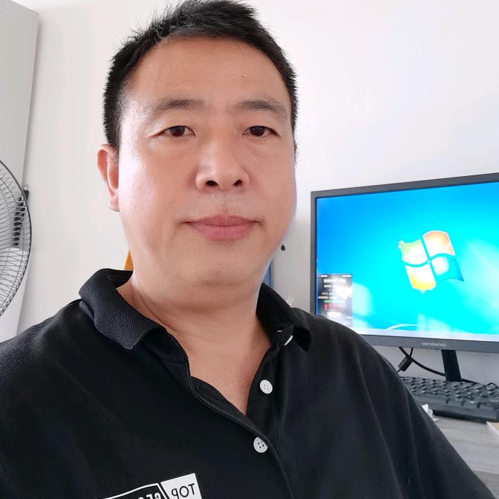 阿明