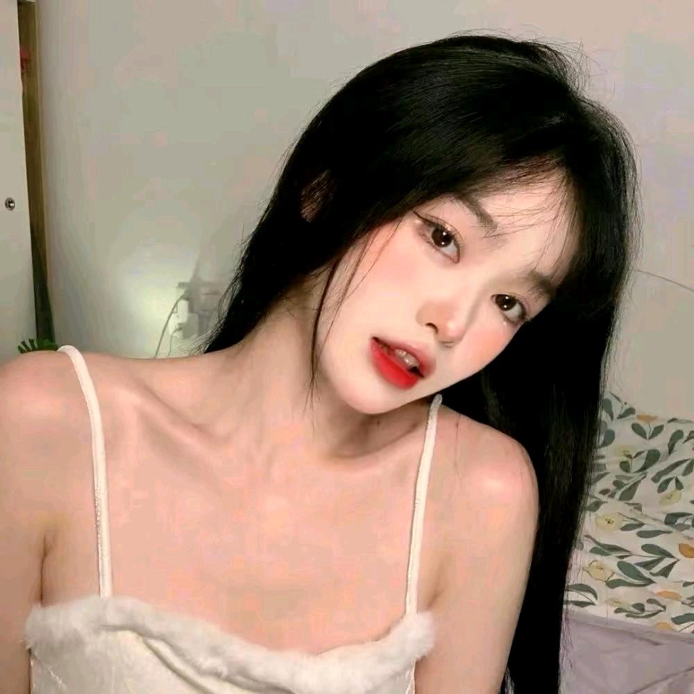 你好好看哦