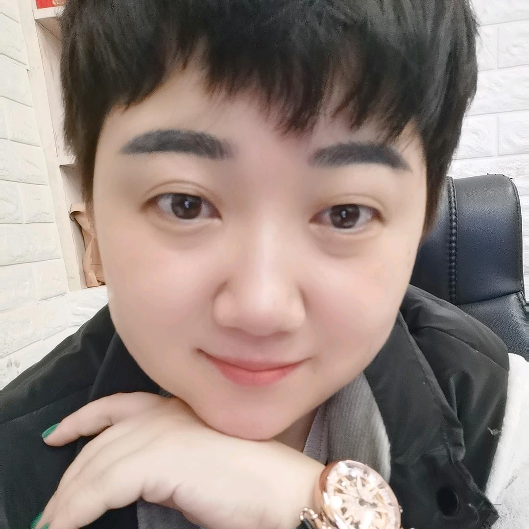 妞儿