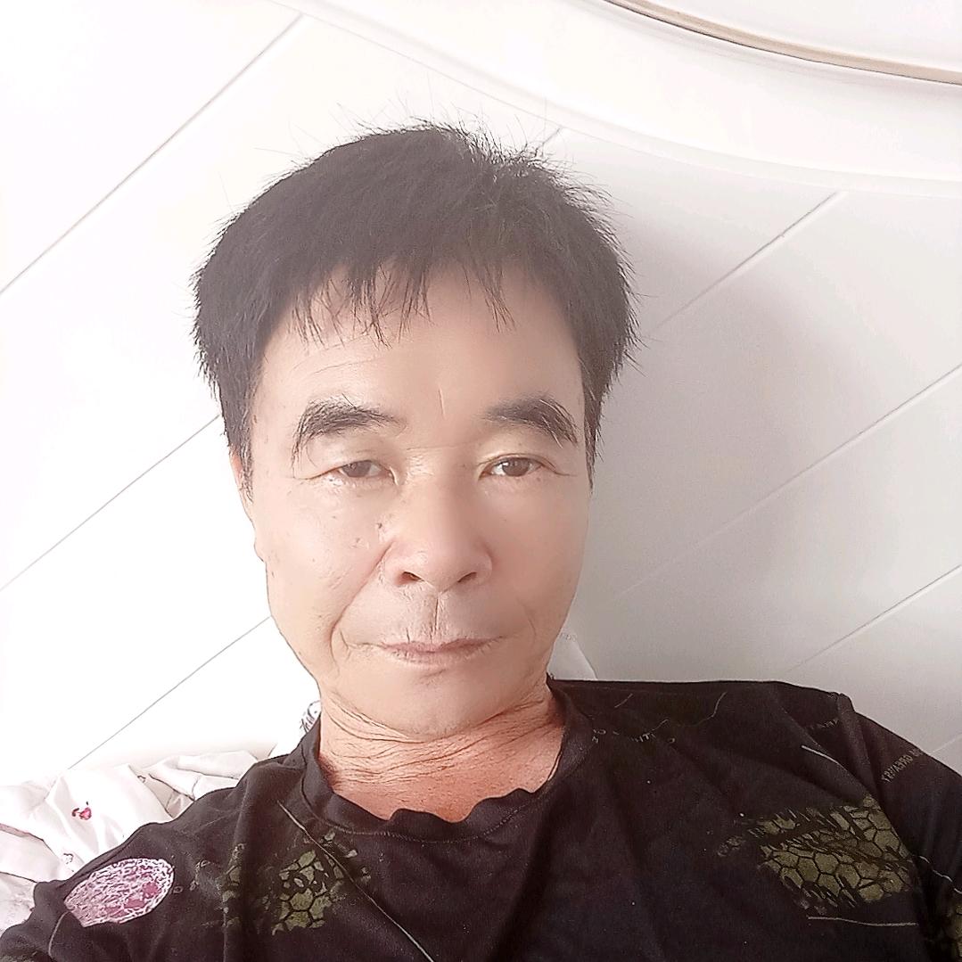 用户575942801968