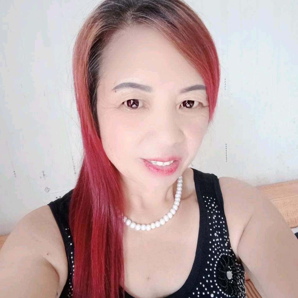 心想事成