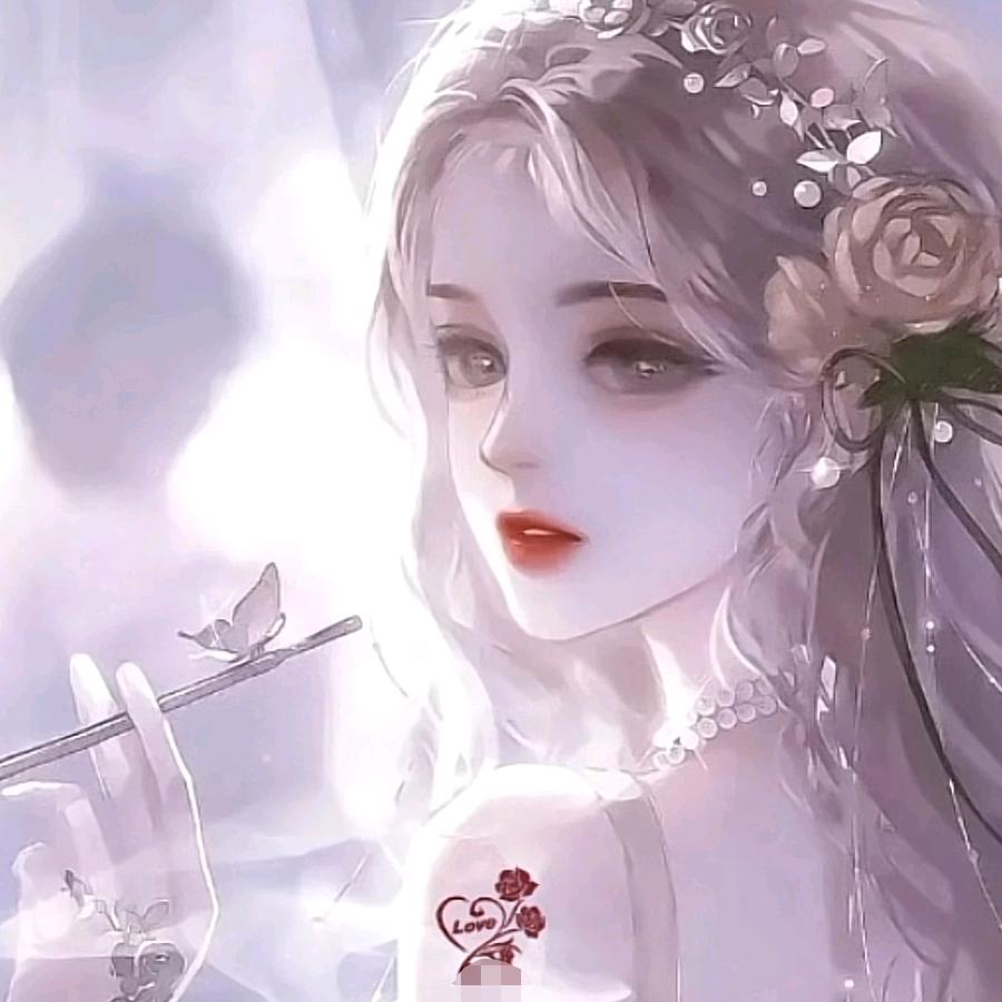 常州美业小姐姐