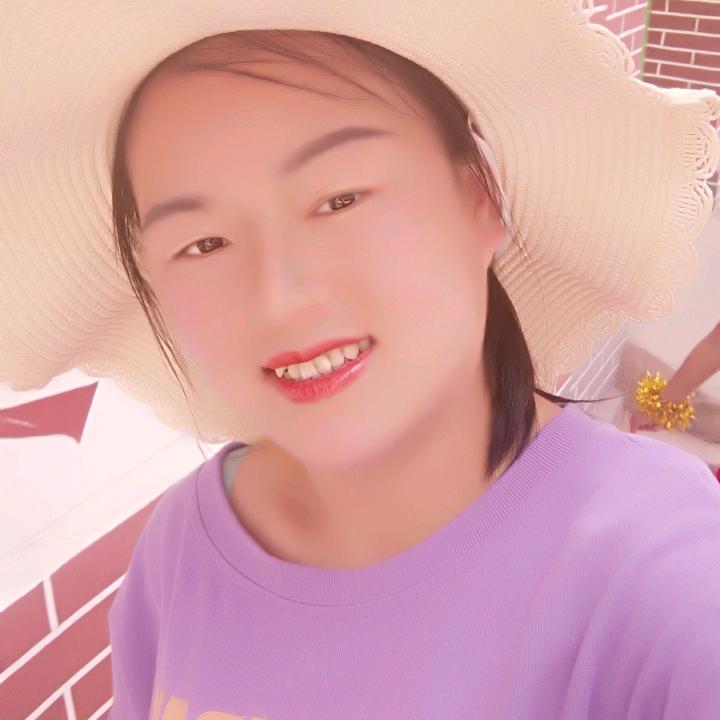 半夏微凉