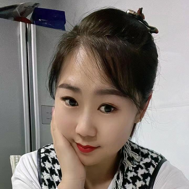 小九九
