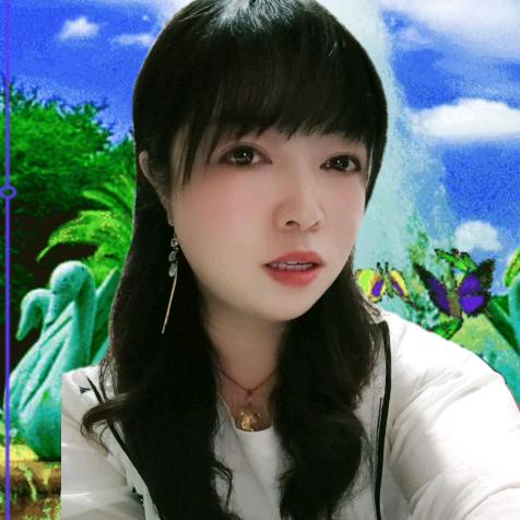 煤矿机械设备路桥隧道物资五金机电有限公司