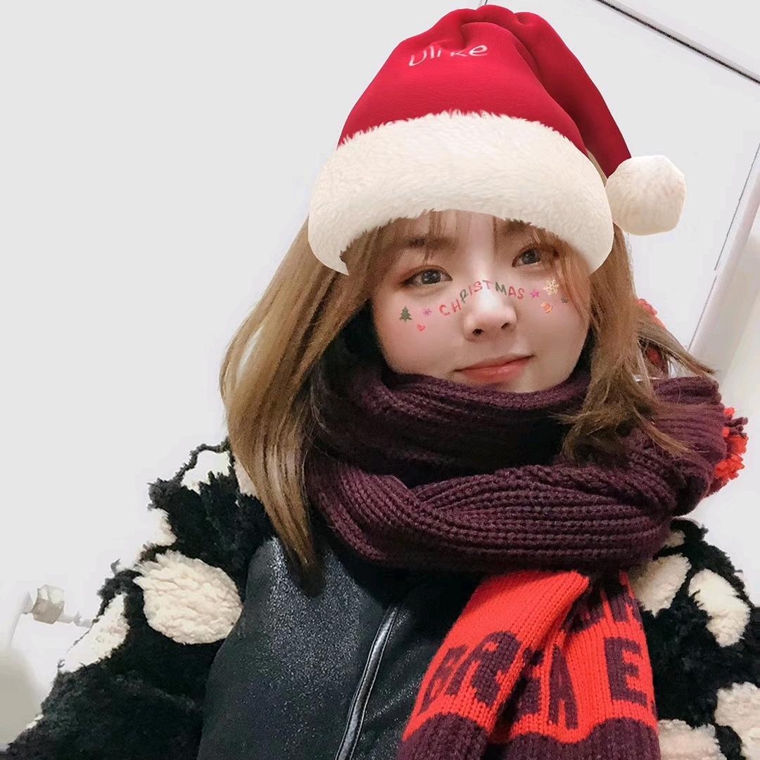 电动车配件小妹儿