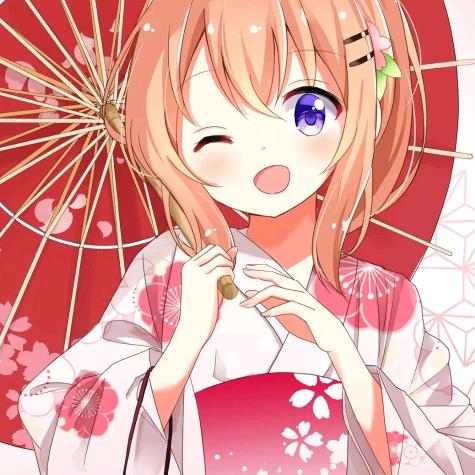 《高空万里》