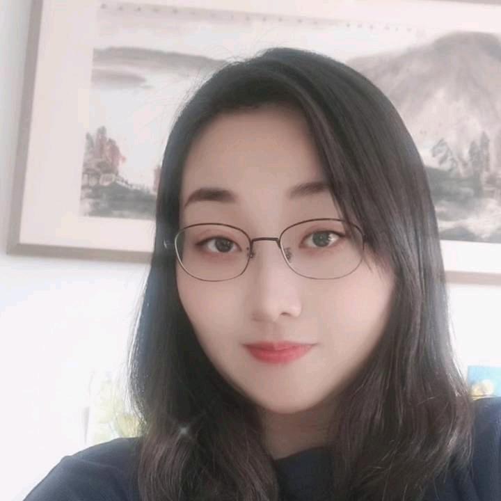 天下琪文
