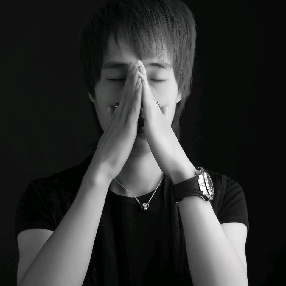 ও🕊ꦿꦼღ᭄雨落💕心尘დ꧔ꦿ࿐้