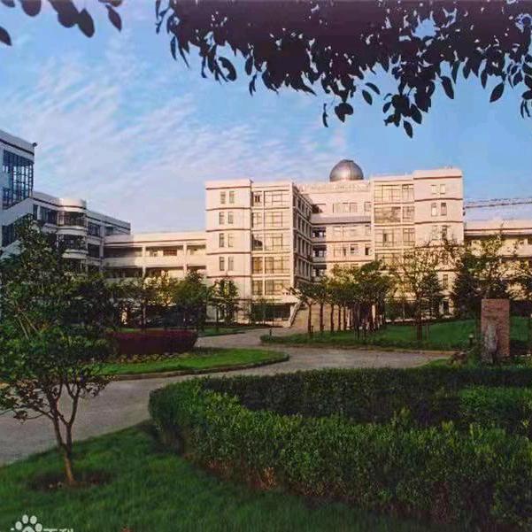 升学指导王老师