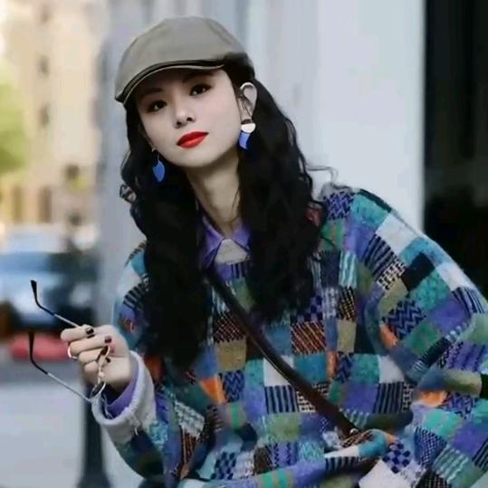 慧慧