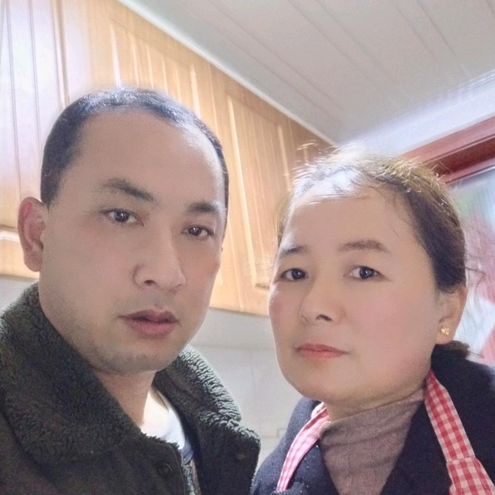 东洲梦