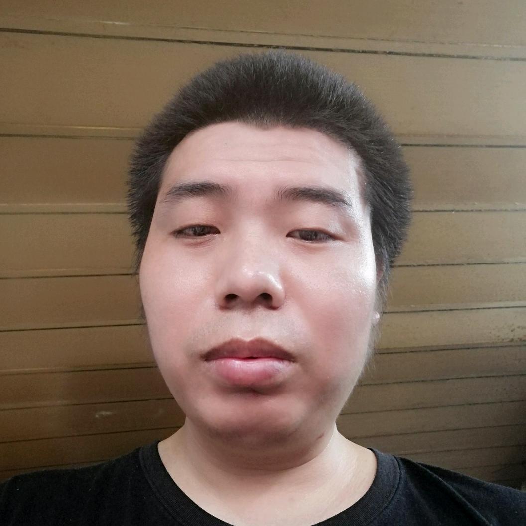 欣欣爸（好物在橱窗)