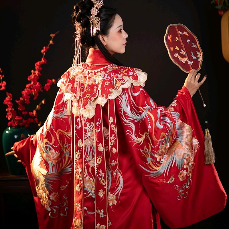 昙花一现
