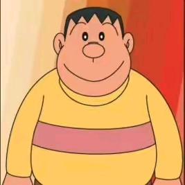 阿辉